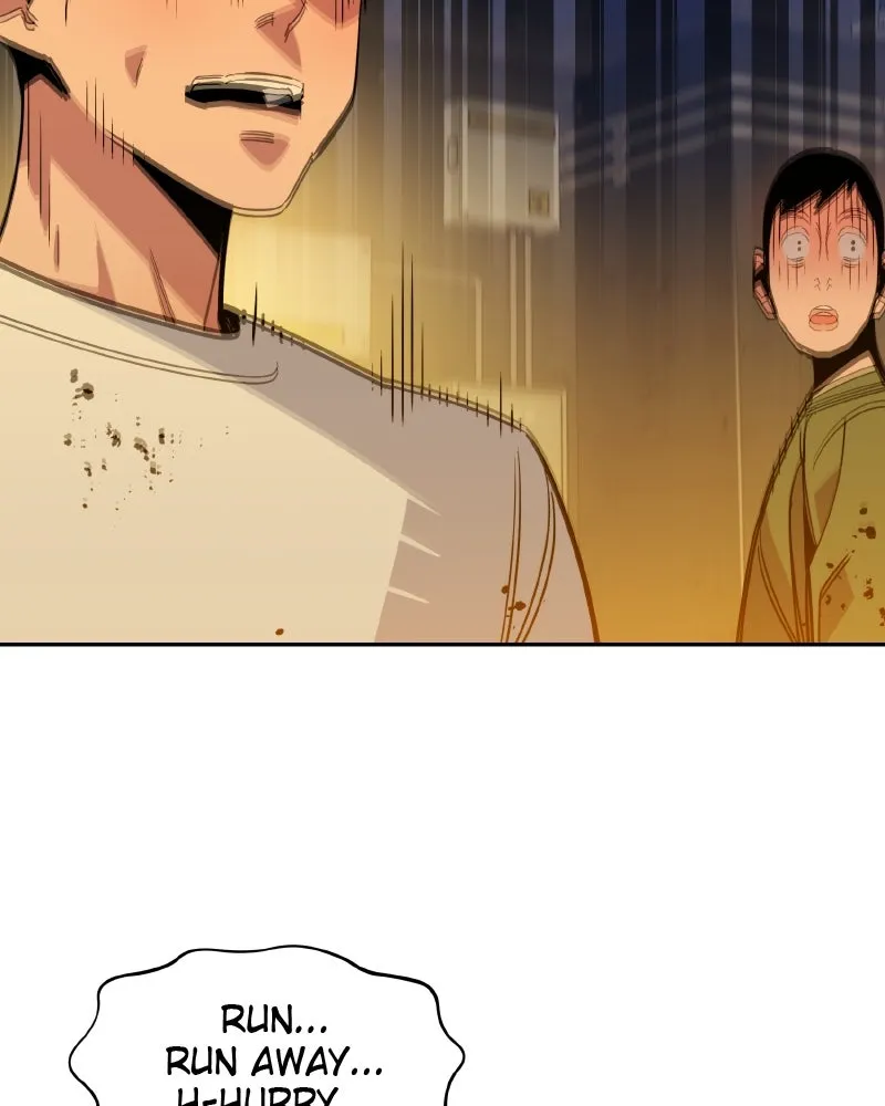 Auto Hunting With My Clones Chapter 26 page 127 - 