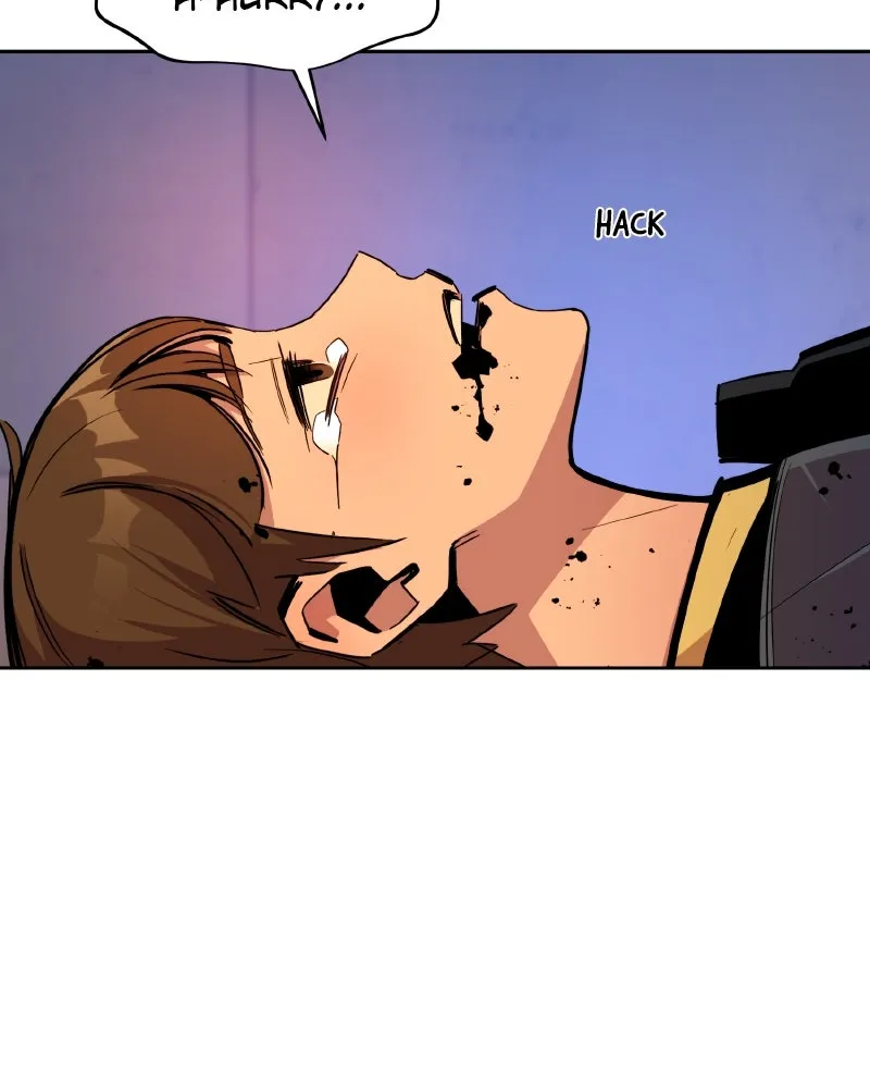 Auto Hunting With My Clones Chapter 26 page 128 - 