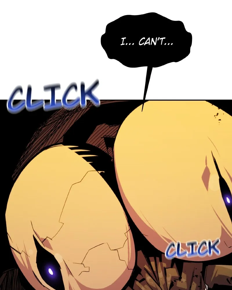 Auto Hunting With My Clones Chapter 26 page 129 - 