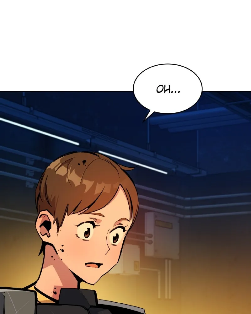 Auto Hunting With My Clones Chapter 26 page 14 - 