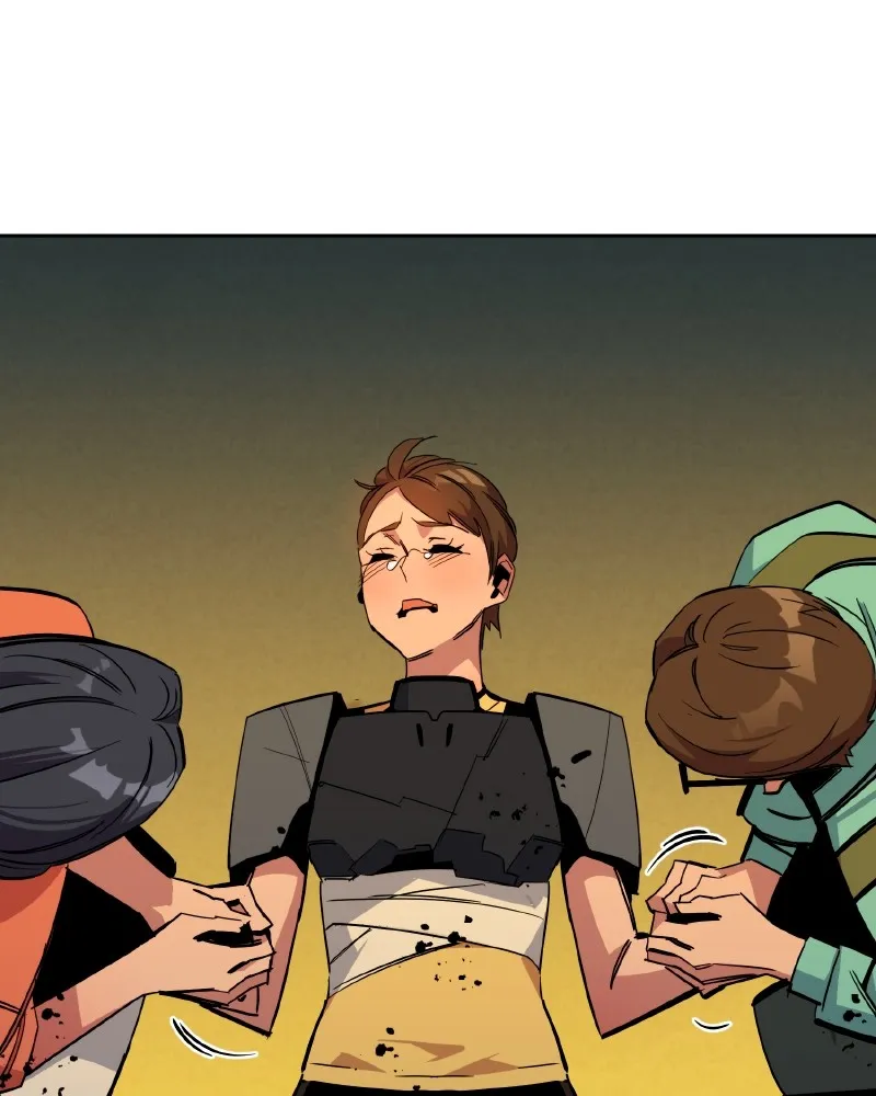 Auto Hunting With My Clones Chapter 26 page 131 - 