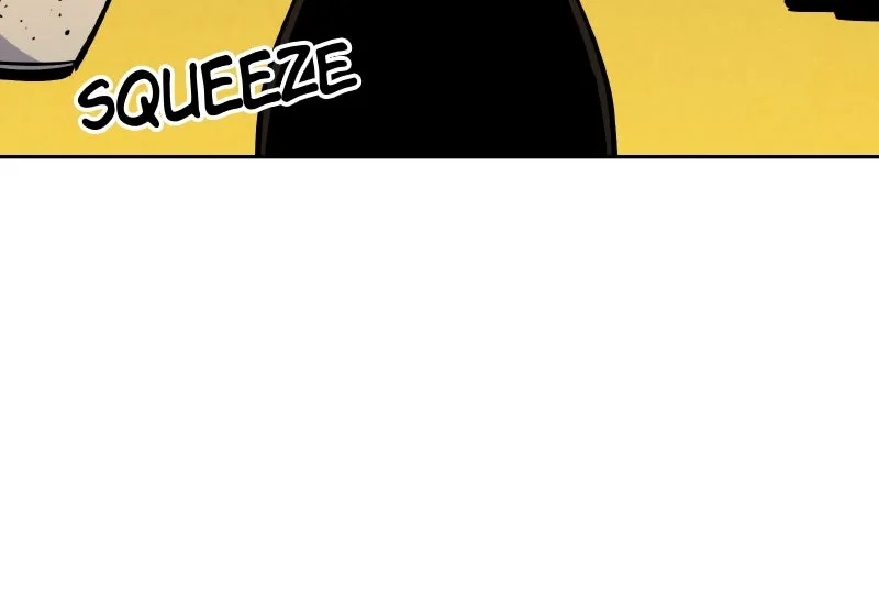 Auto Hunting With My Clones Chapter 26 page 132 - 