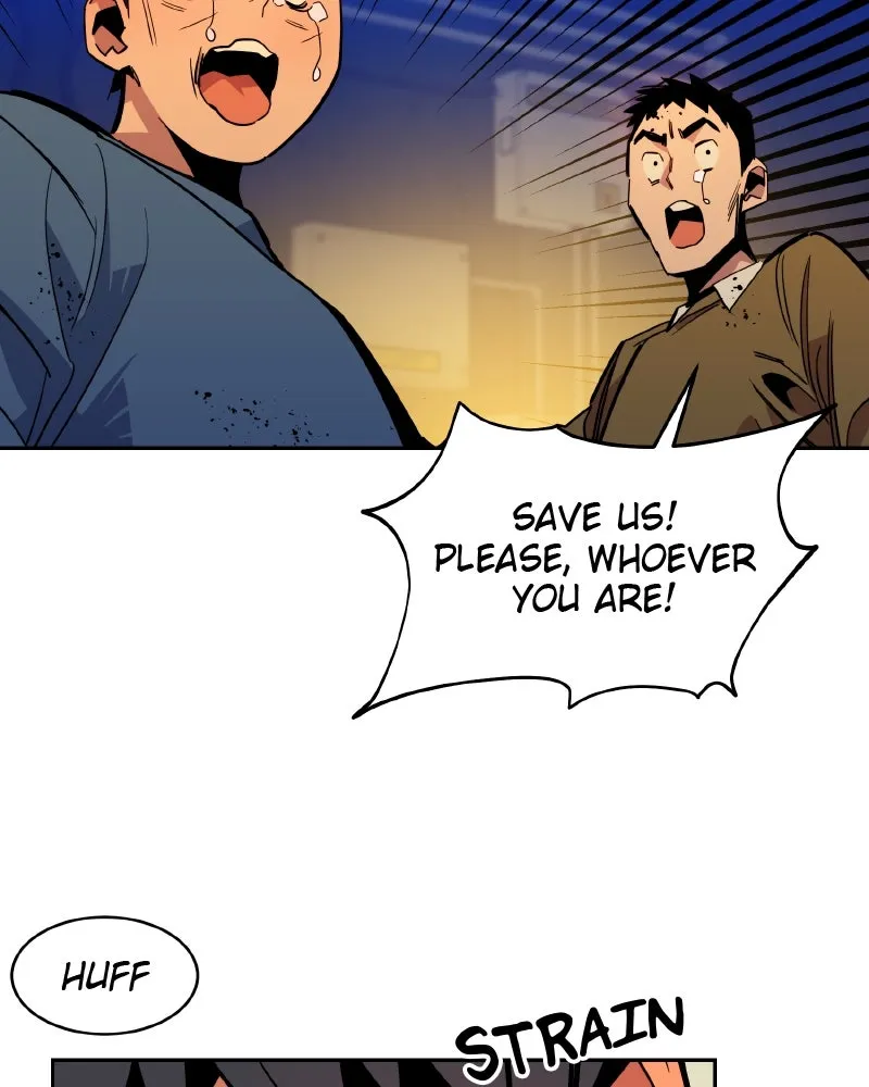 Auto Hunting With My Clones Chapter 26 page 142 - 