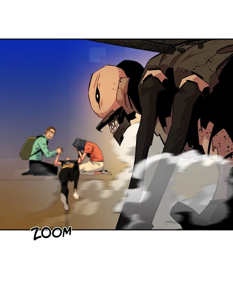 Auto Hunting With My Clones Chapter 26 page 144 - 