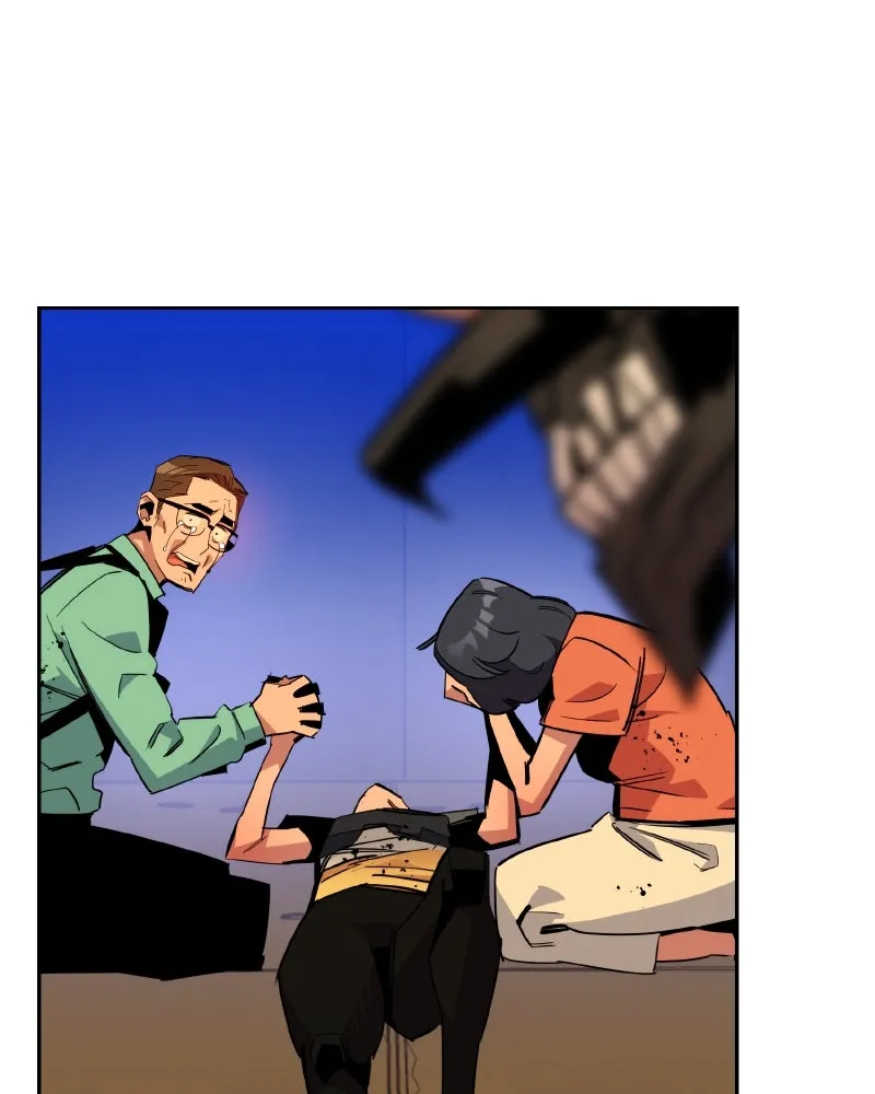 Auto Hunting With My Clones Chapter 26 page 145 - 
