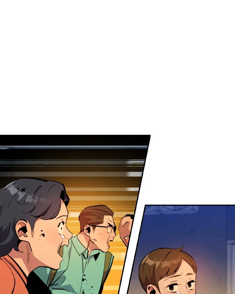 Auto Hunting With My Clones Chapter 26 page 16 - 