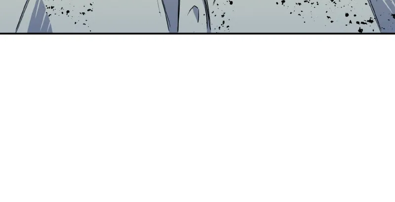 Auto Hunting With My Clones Chapter 26 page 151 - 