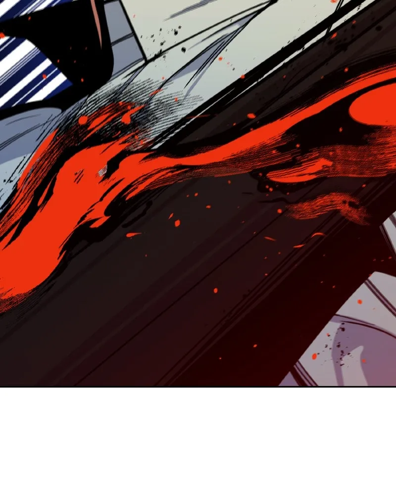 Auto Hunting With My Clones Chapter 26 page 153 - 