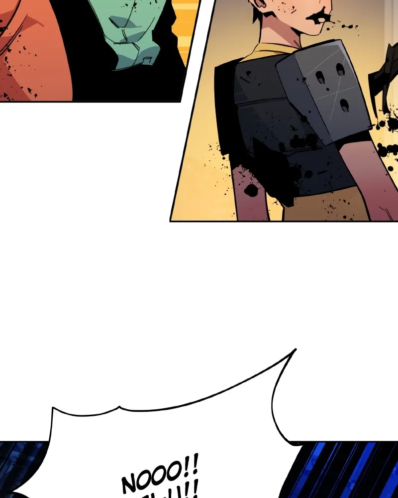 Auto Hunting With My Clones Chapter 26 page 17 - 