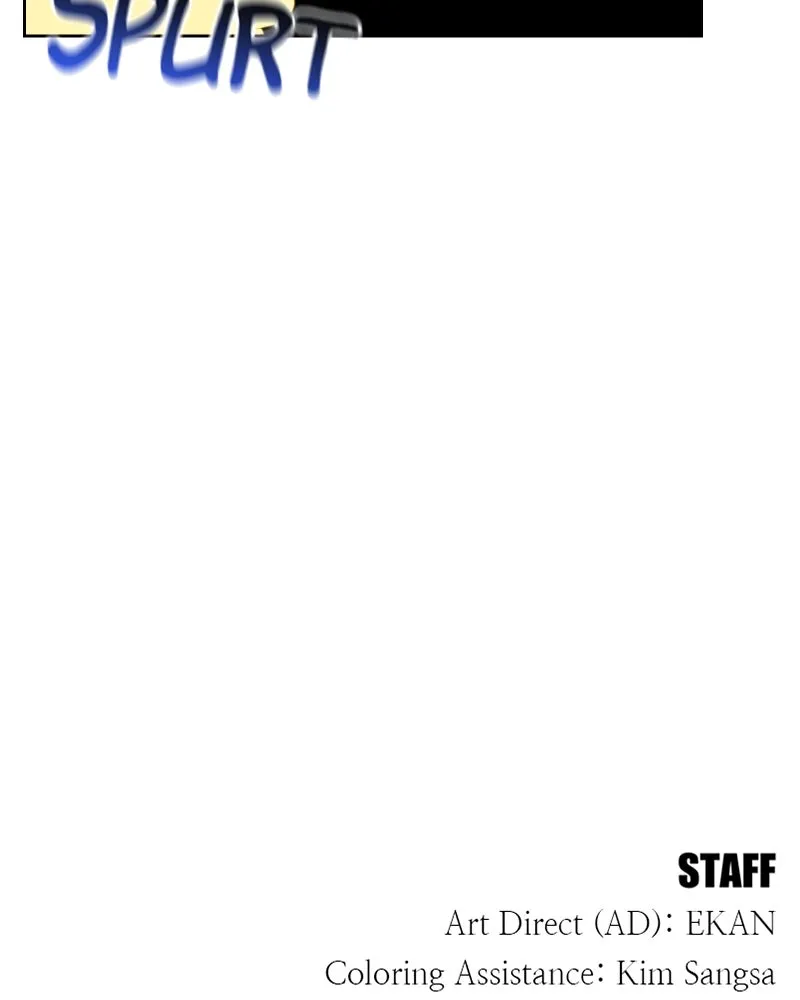 Auto Hunting With My Clones Chapter 26 page 161 - 
