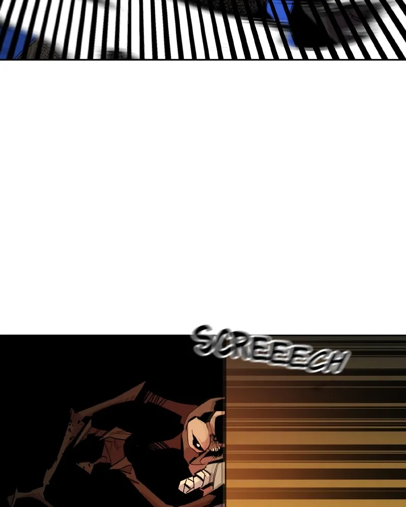 Auto Hunting With My Clones Chapter 26 page 28 - 