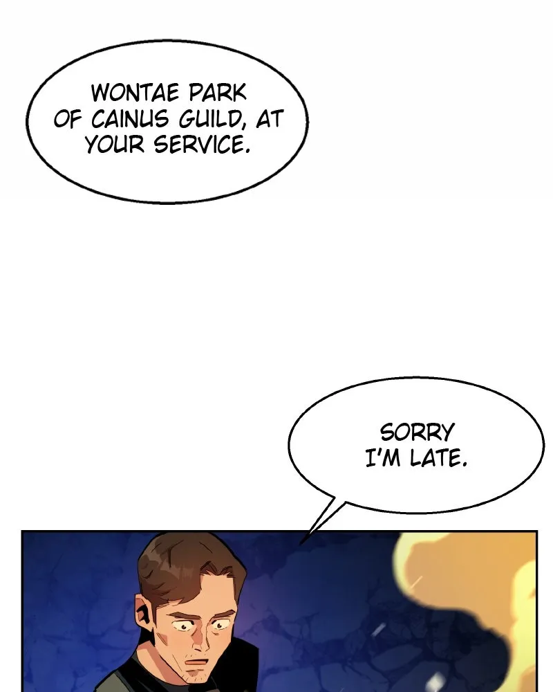 Auto Hunting With My Clones Chapter 26 page 33 - 