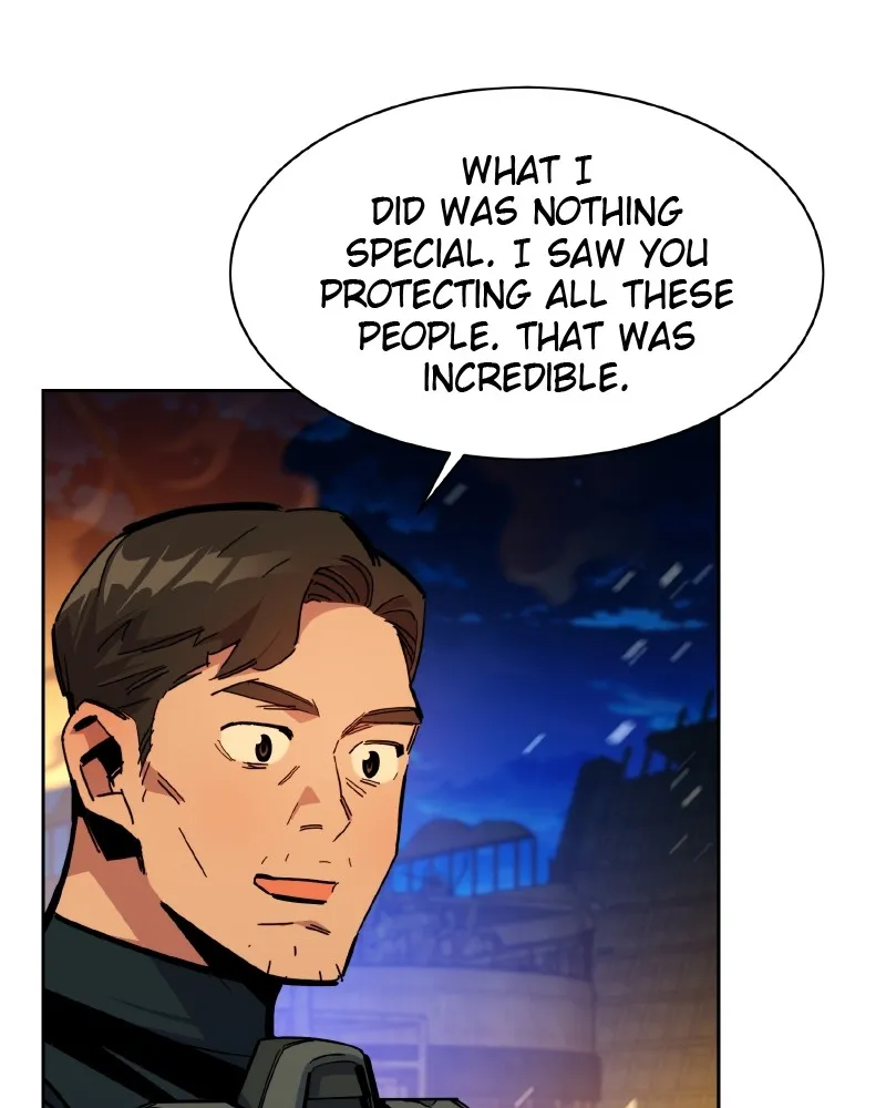 Auto Hunting With My Clones Chapter 26 page 39 - 
