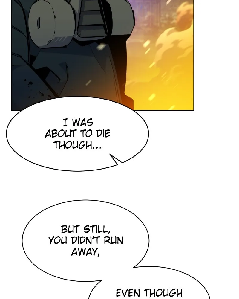 Auto Hunting With My Clones Chapter 26 page 40 - 