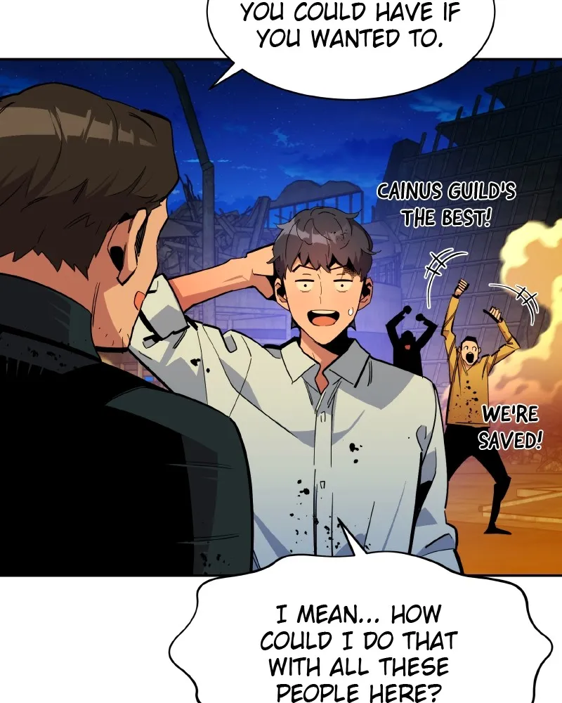 Auto Hunting With My Clones Chapter 26 page 41 - 