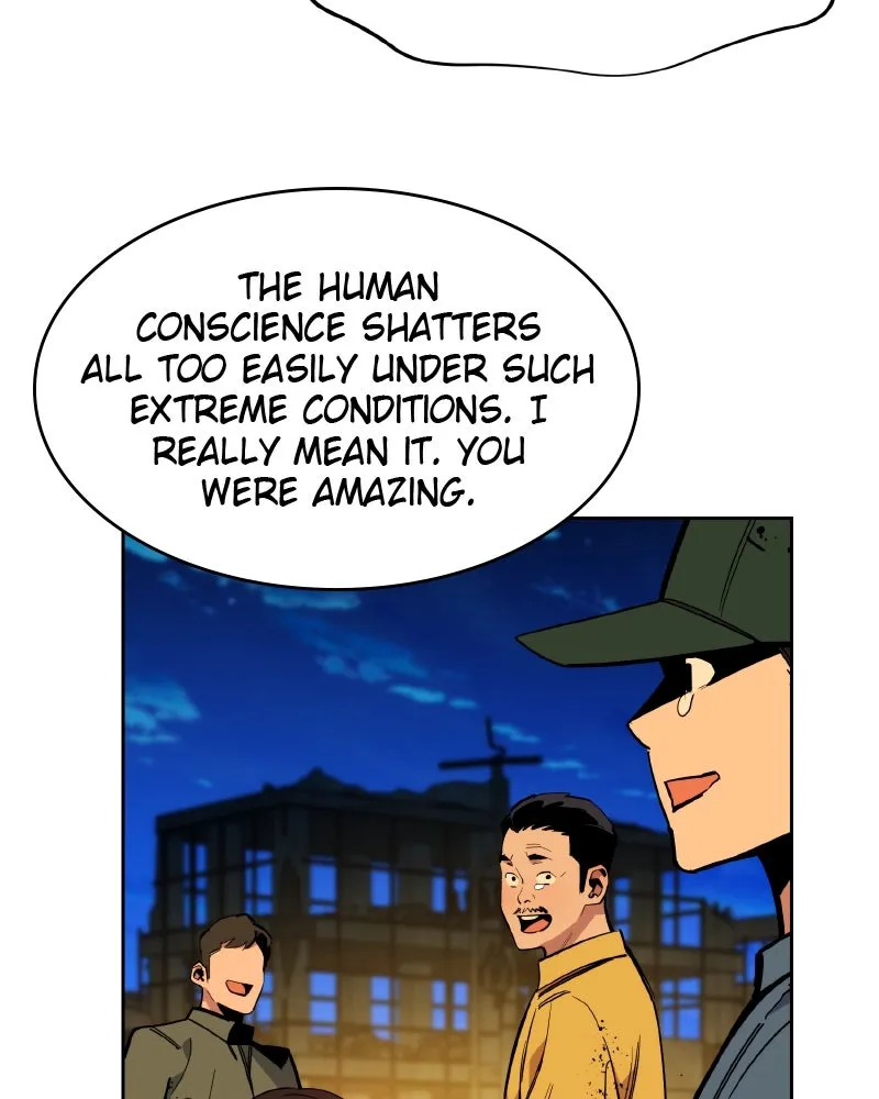 Auto Hunting With My Clones Chapter 26 page 42 - 
