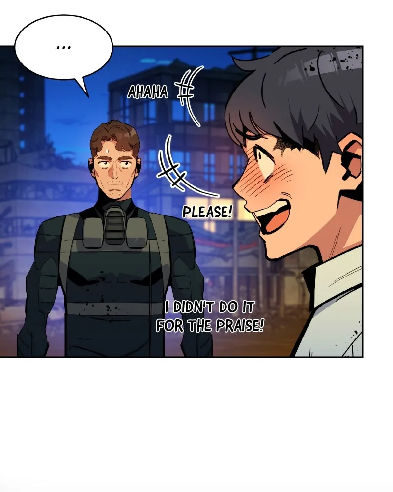 Auto Hunting With My Clones Chapter 26 page 45 - 