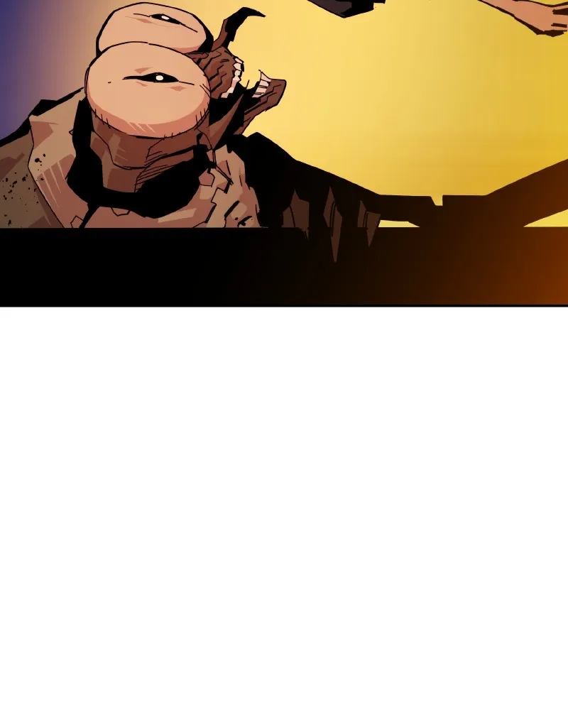 Auto Hunting With My Clones Chapter 26 page 6 - 