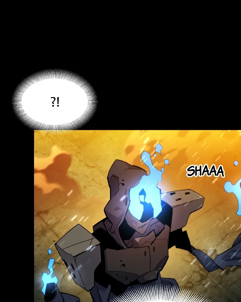 Auto Hunting With My Clones Chapter 26 page 52 - 