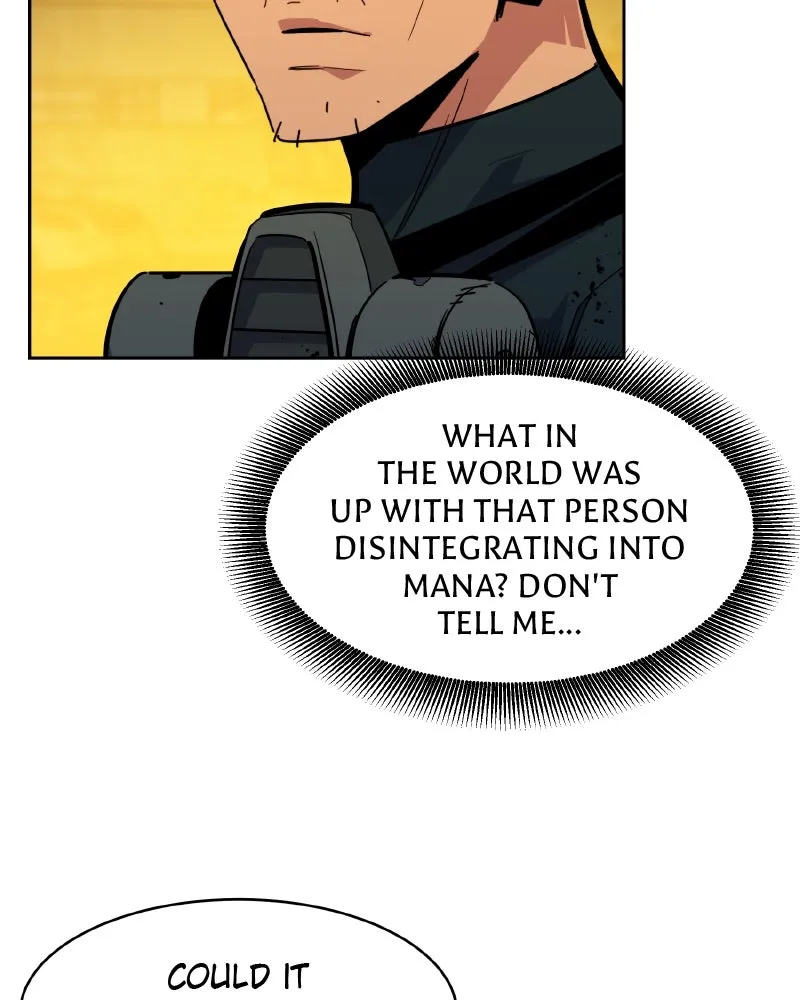 Auto Hunting With My Clones Chapter 26 page 60 - 
