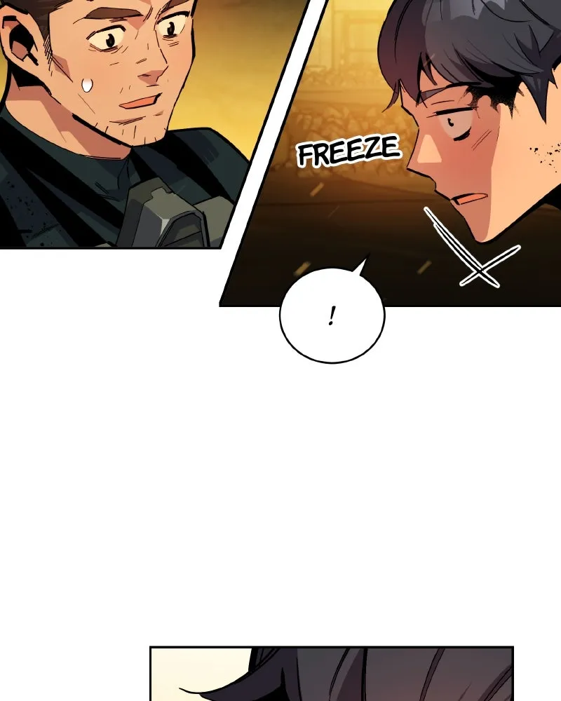 Auto Hunting With My Clones Chapter 26 page 63 - 