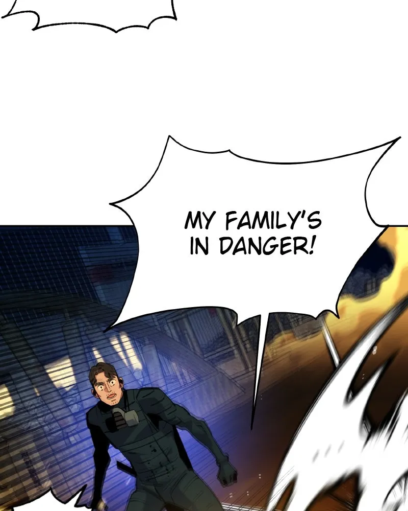 Auto Hunting With My Clones Chapter 26 page 69 - 