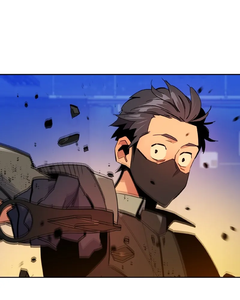 Auto Hunting With My Clones Chapter 26 page 8 - 