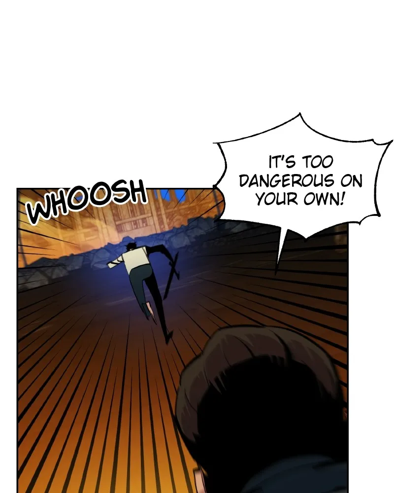 Auto Hunting With My Clones Chapter 26 page 71 - 