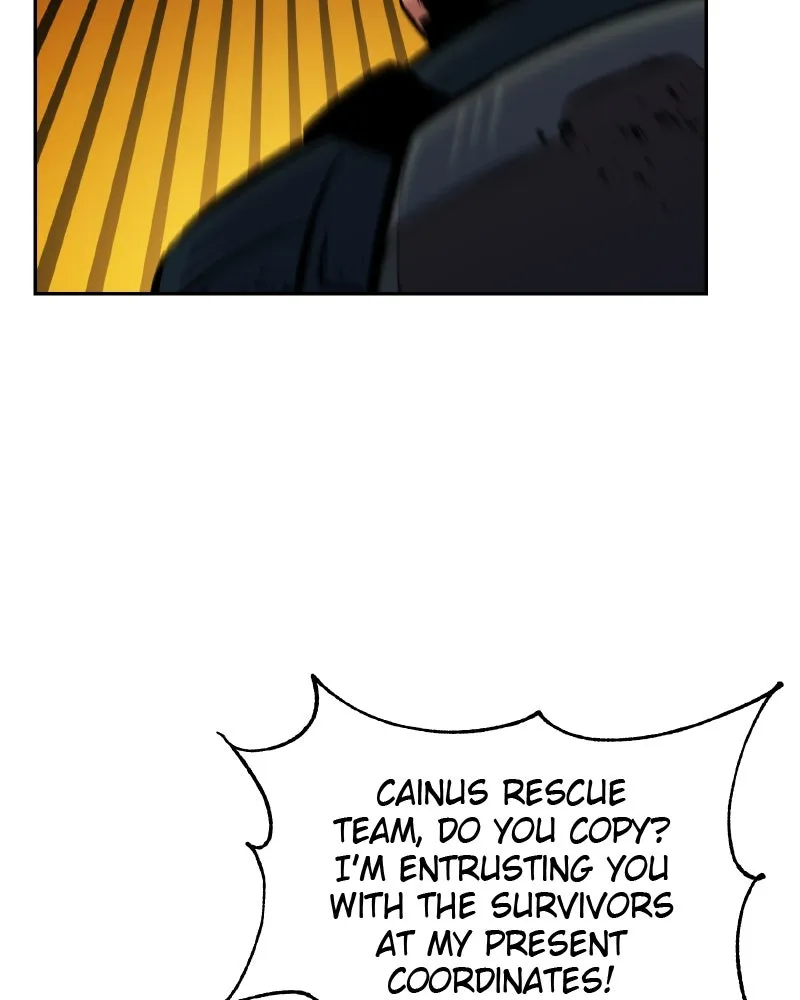 Auto Hunting With My Clones Chapter 26 page 72 - 