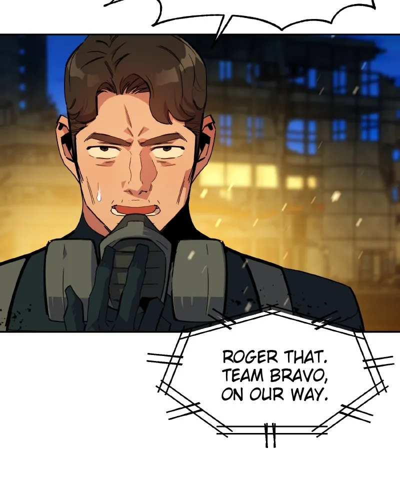 Auto Hunting With My Clones Chapter 26 page 73 - 