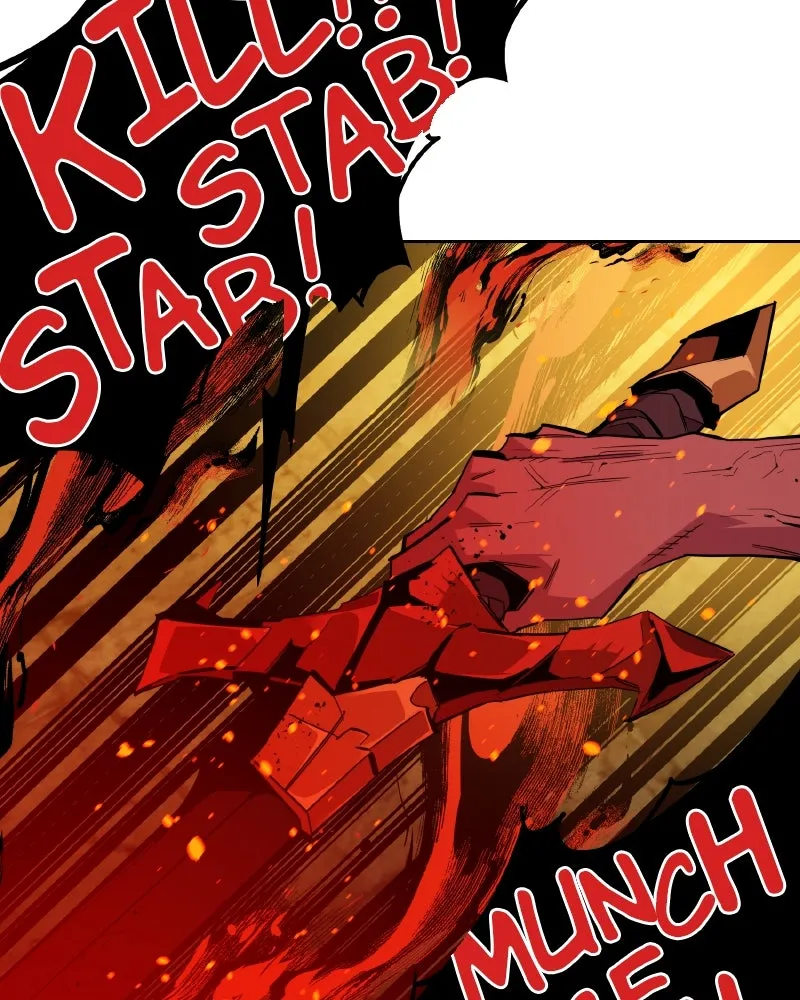 Auto Hunting With My Clones Chapter 26 page 78 - 
