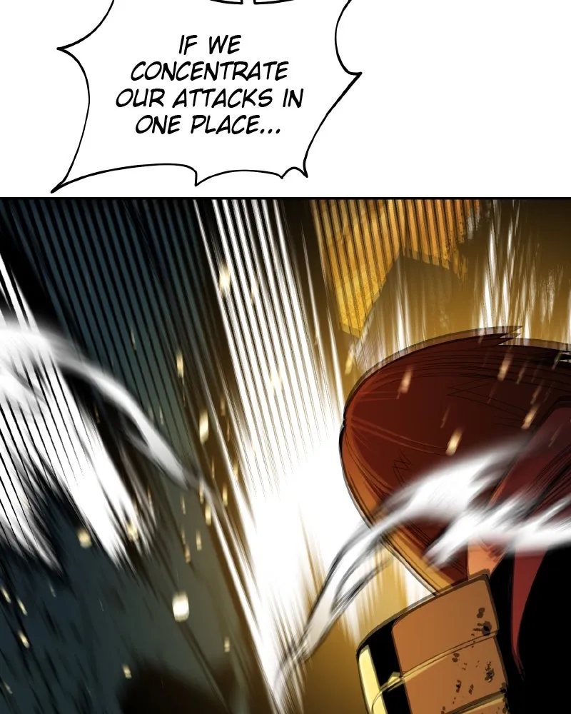 Auto Hunting With My Clones Chapter 26 page 90 - 