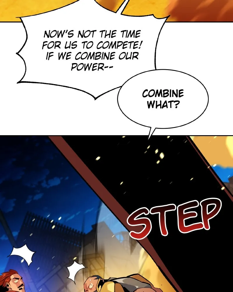 Auto Hunting With My Clones Chapter 26 page 98 - 