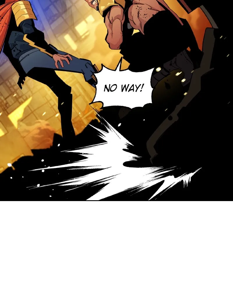 Auto Hunting With My Clones Chapter 26 page 99 - 