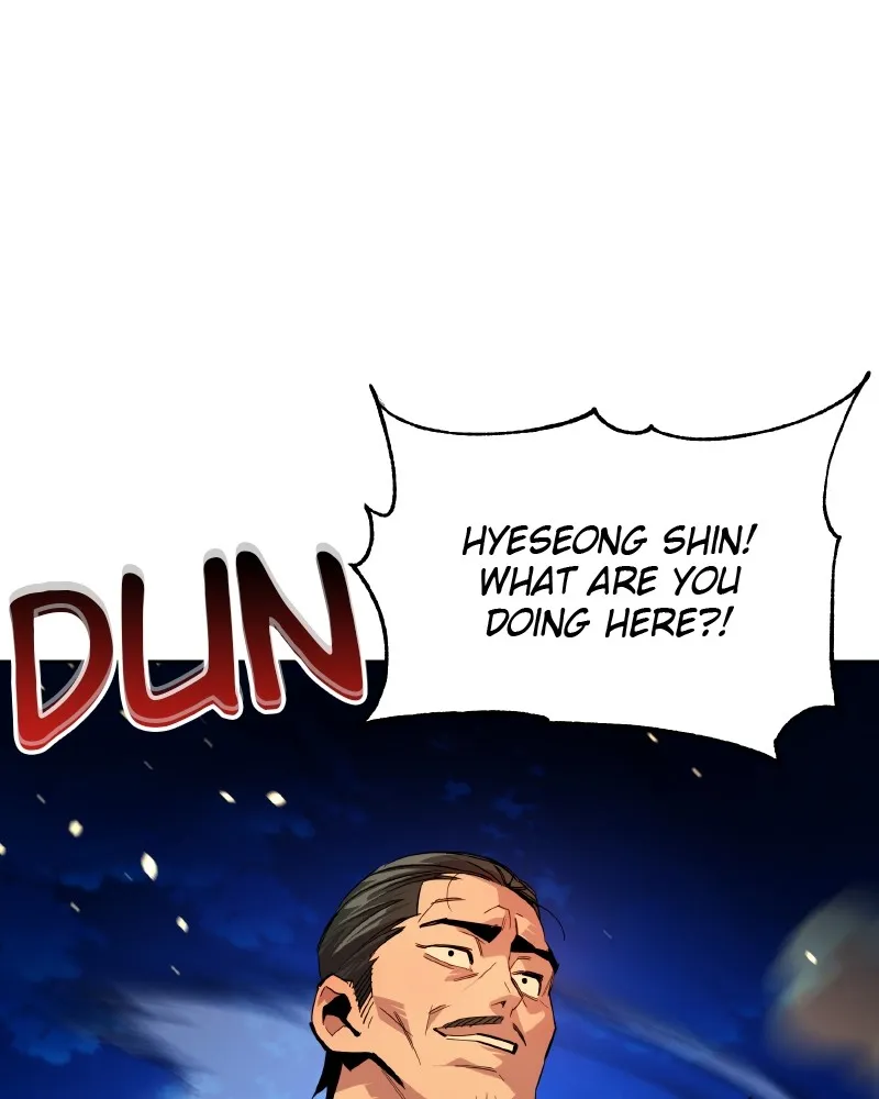 Auto Hunting With My Clones Chapter 26 page 100 - 