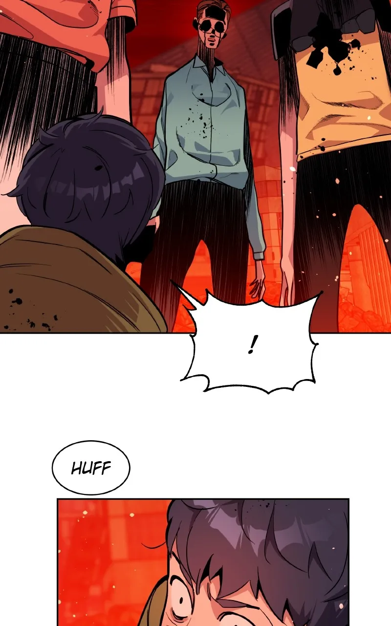 Auto Hunting With My Clones Chapter 27 page 101 - 