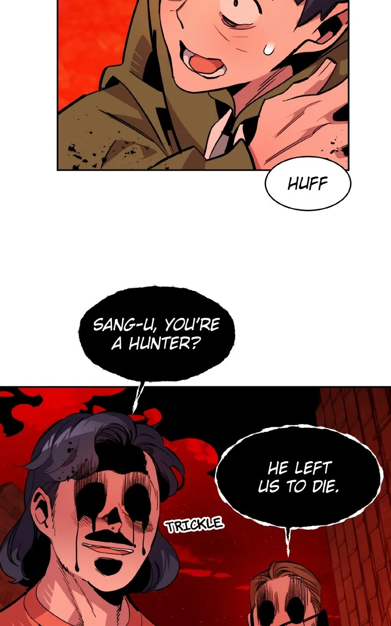 Auto Hunting With My Clones Chapter 27 page 102 - 
