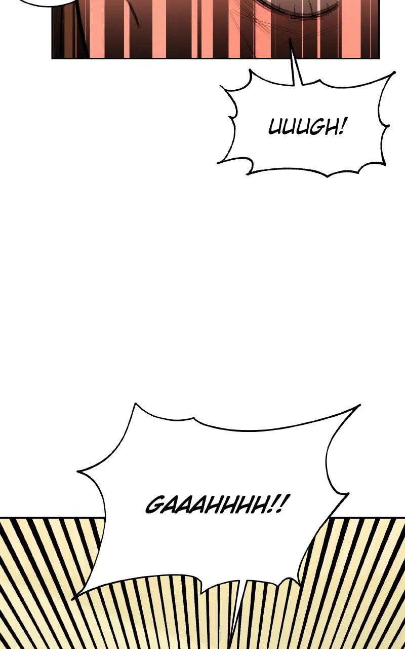 Auto Hunting With My Clones Chapter 27 page 105 - 