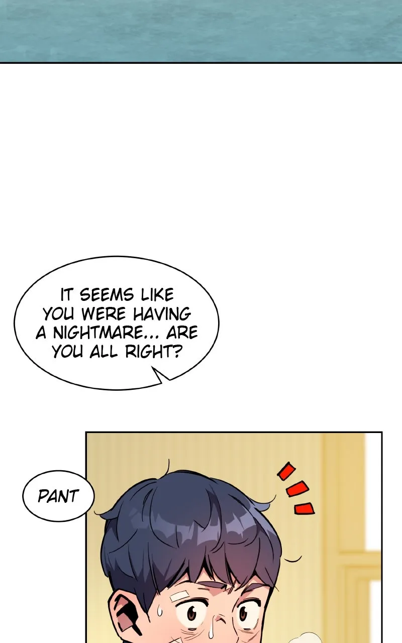 Auto Hunting With My Clones Chapter 27 page 109 - 