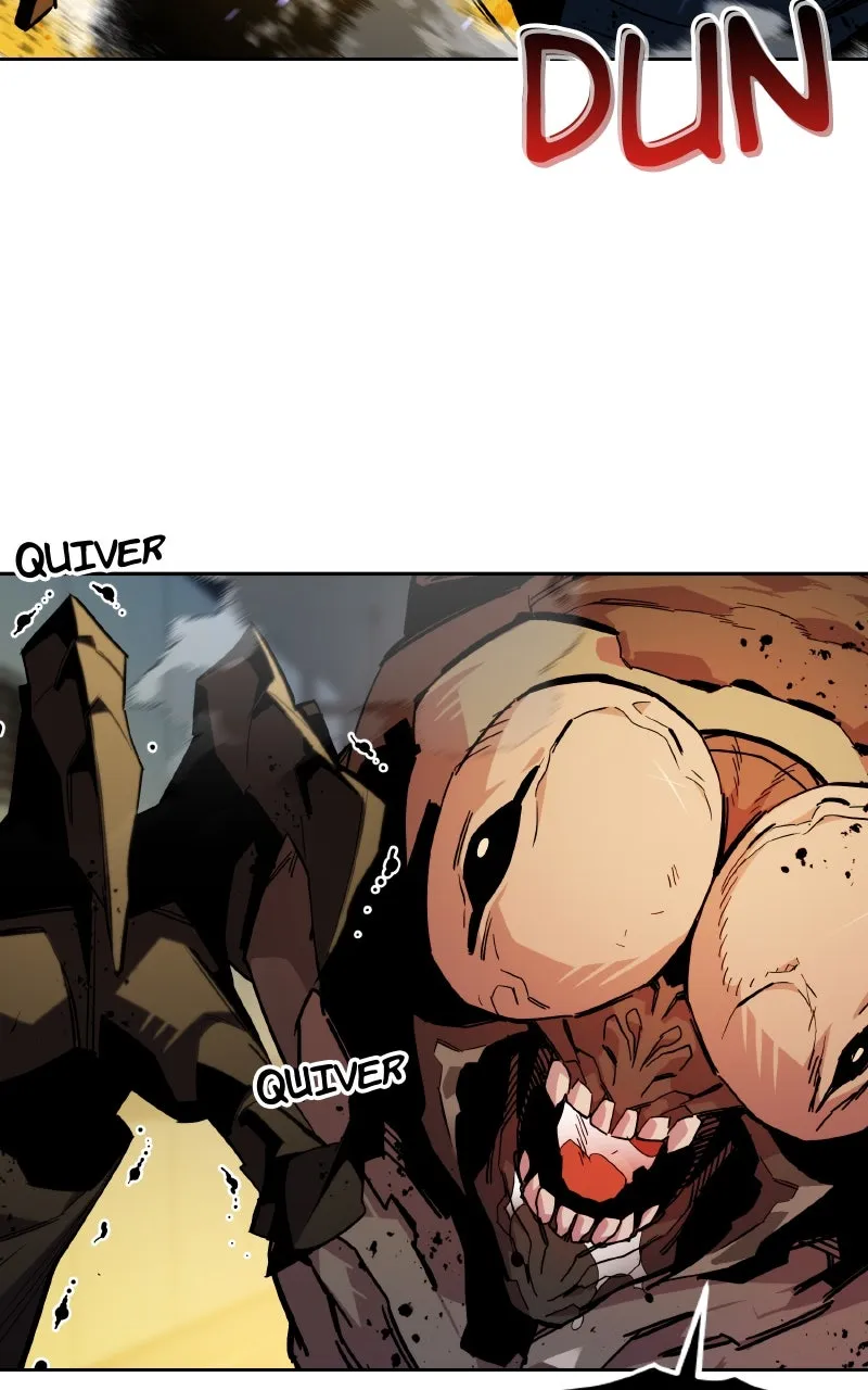 Auto Hunting With My Clones Chapter 27 page 23 - 