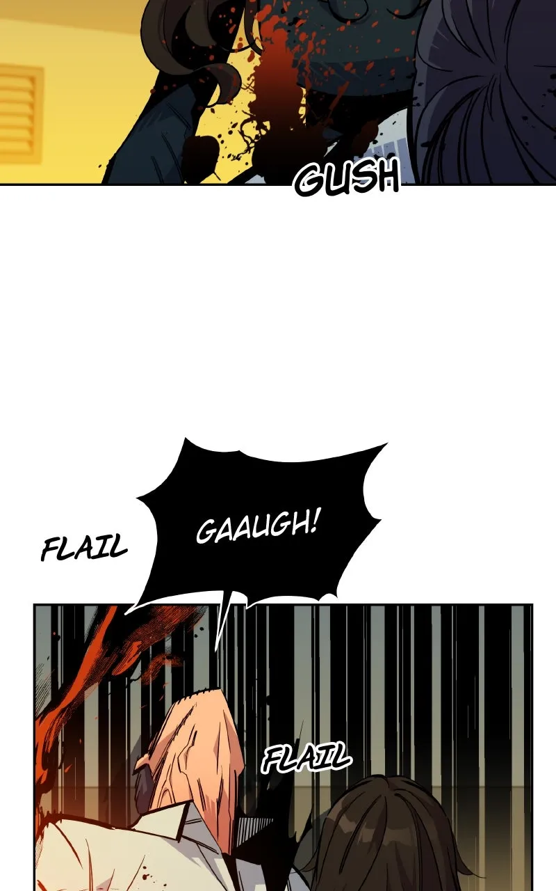 Auto Hunting With My Clones Chapter 27 page 29 - 
