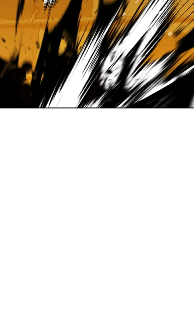 Auto Hunting With My Clones Chapter 27 page 4 - 
