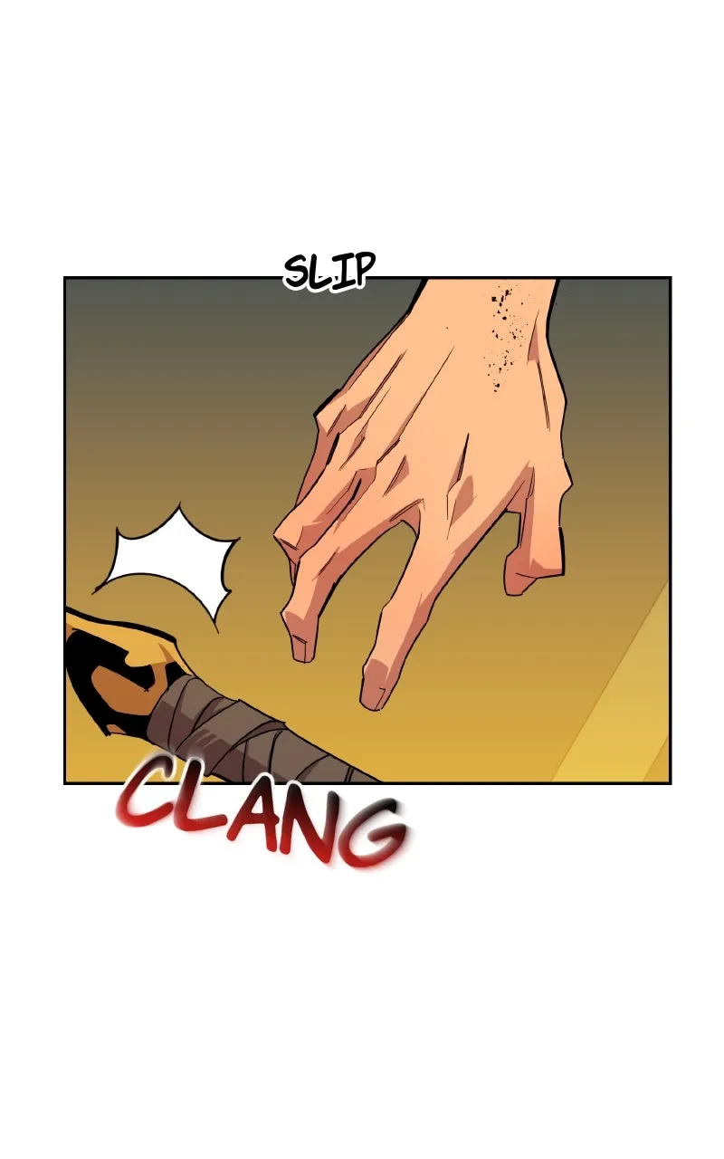 Auto Hunting With My Clones Chapter 27 page 34 - 