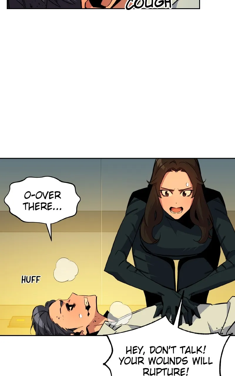 Auto Hunting With My Clones Chapter 27 page 37 - 