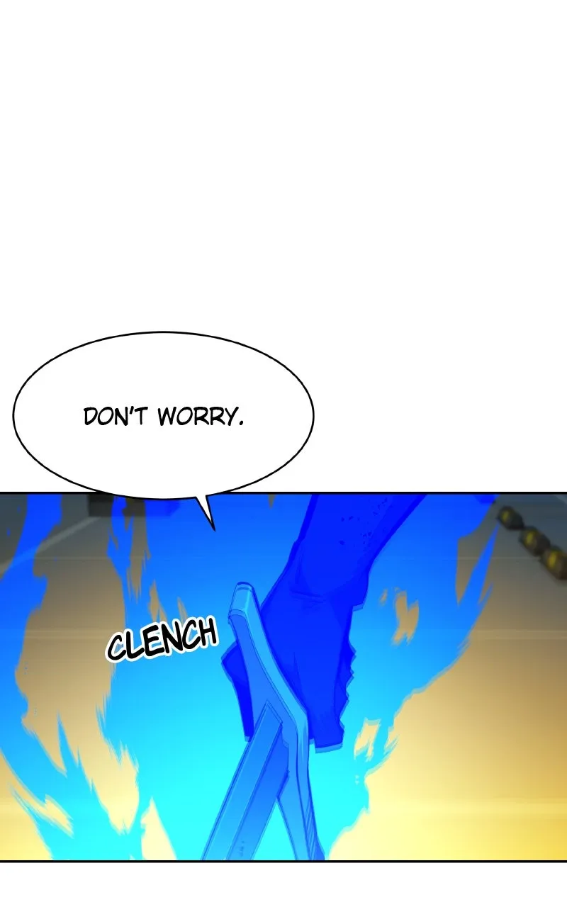 Auto Hunting With My Clones Chapter 27 page 41 - 