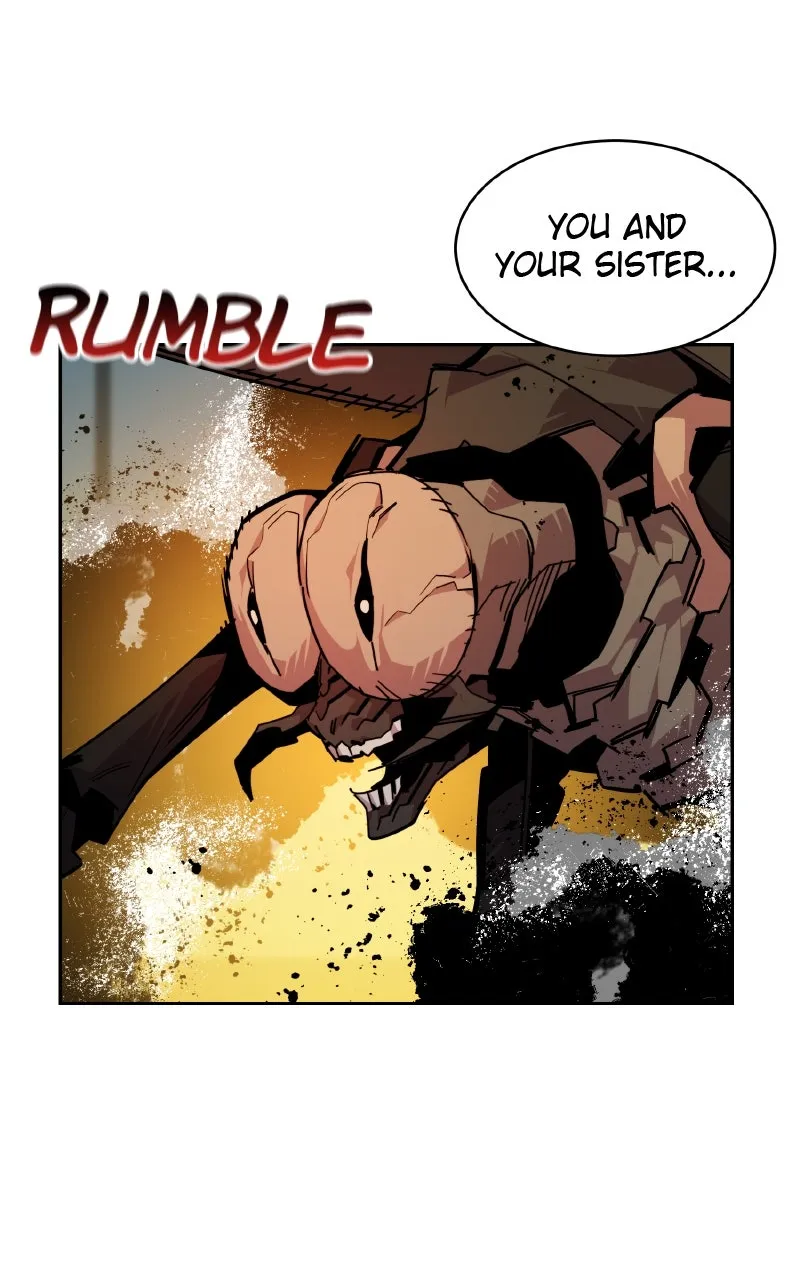 Auto Hunting With My Clones Chapter 27 page 42 - 