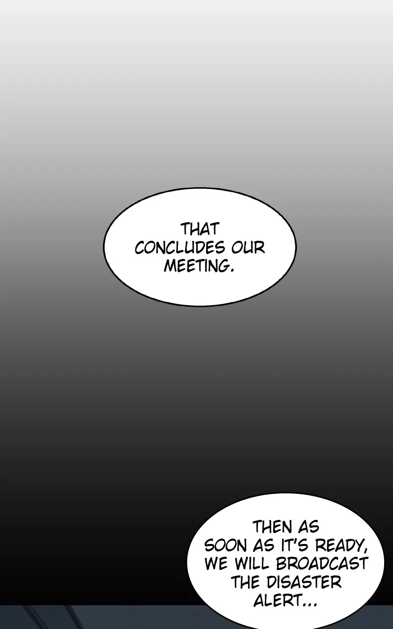 Auto Hunting With My Clones Chapter 27 page 51 - 