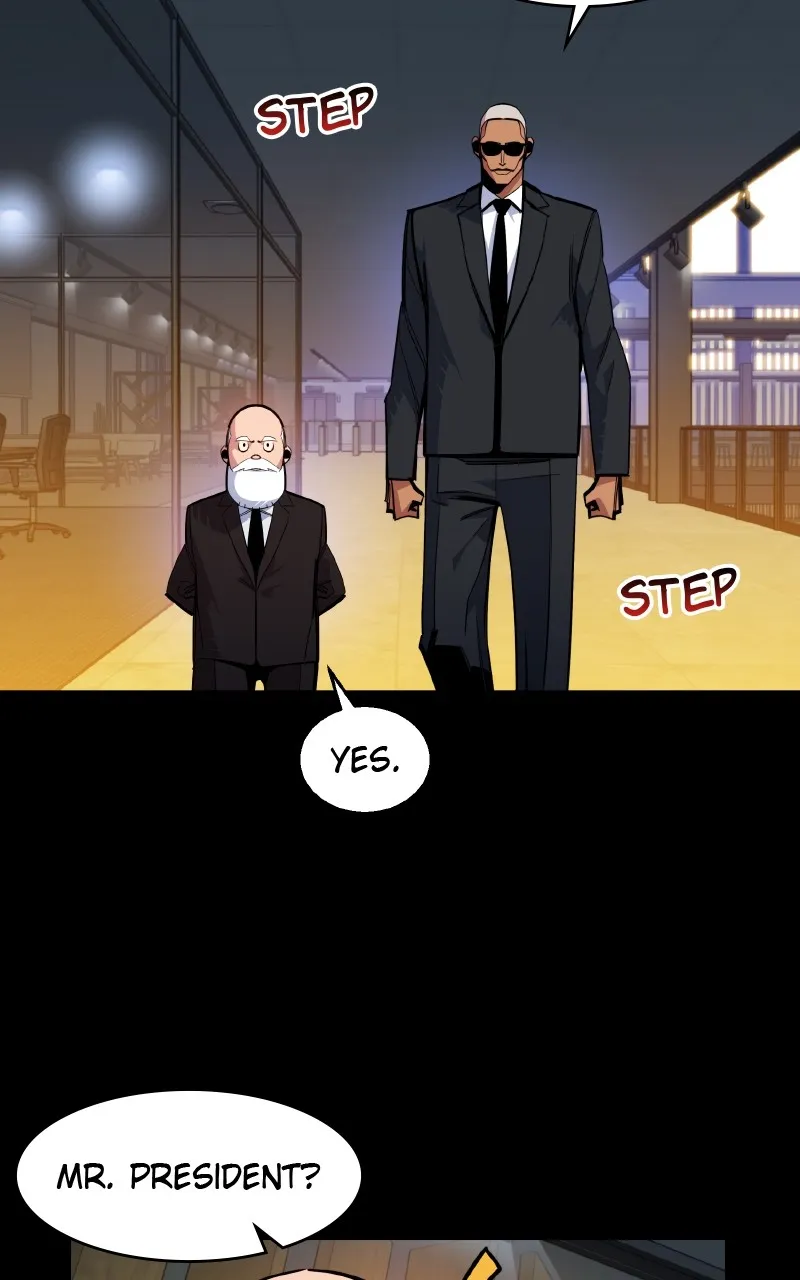 Auto Hunting With My Clones Chapter 27 page 52 - 