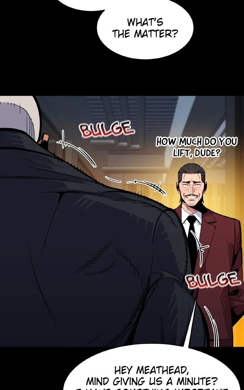 Auto Hunting With My Clones Chapter 27 page 56 - 