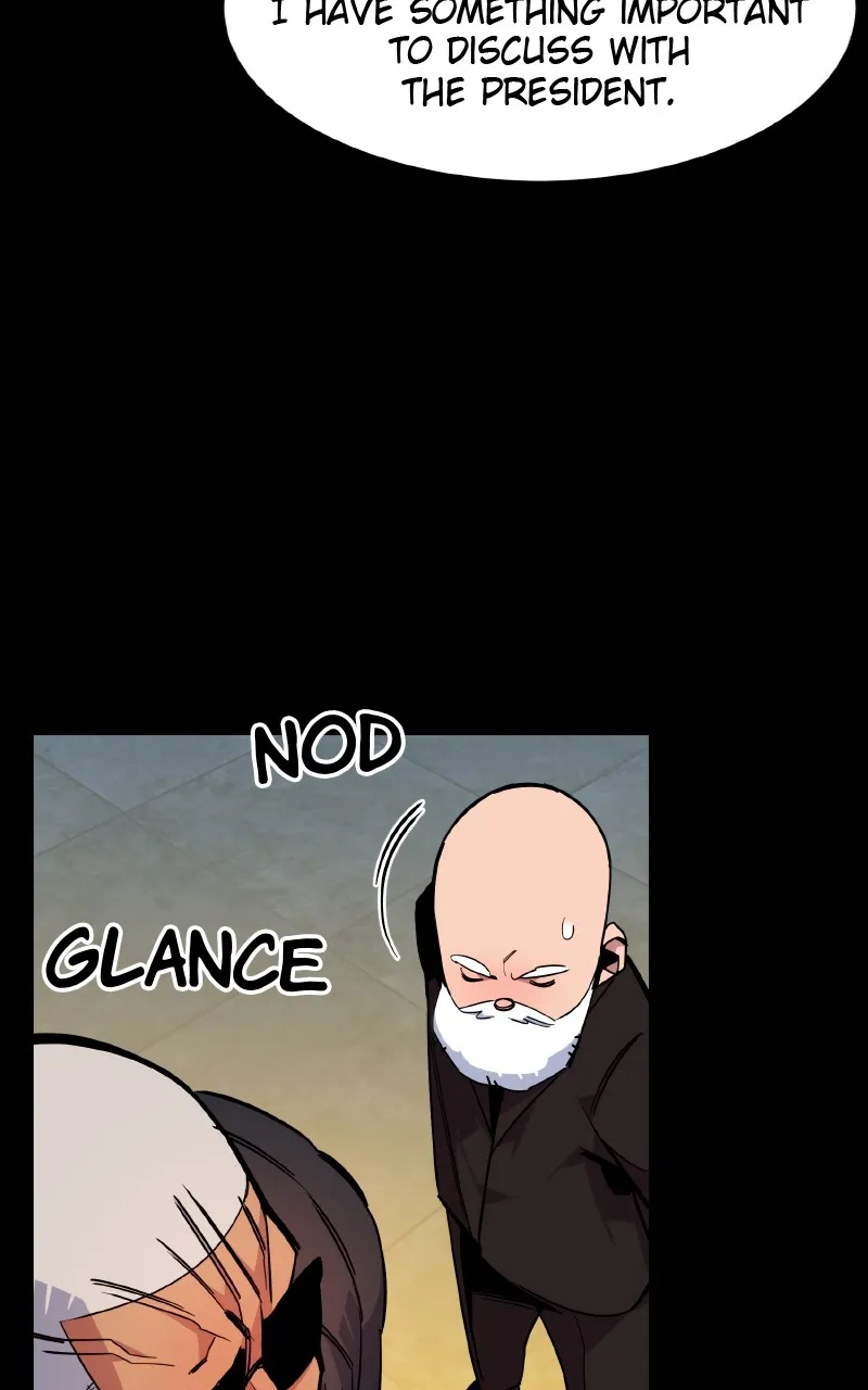 Auto Hunting With My Clones Chapter 27 page 57 - 